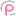 With.pink Logo