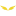 Withbravewings.co Favicon