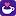 Withcoffee.app Favicon