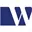 Witheritelaw.com Logo