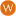 Withersworldwide.com Logo