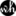 Withhtml.com Favicon