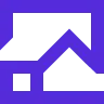 Withinhome.com Favicon