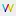 Withinpeople.com Favicon