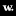 Withintelligence.com Favicon