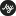 WithJoy.com Logo