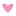 Withlovebecca.com Favicon