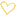 Withlovefrom.com Favicon