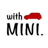 Withmini.info Favicon