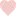 Withmoment.co.kr Favicon