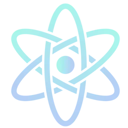 Withnucleus.com Favicon