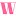 Withonline.jp Logo