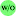 Without.studio Logo