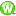 Withpartner.net Logo
