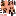Withpoland.com Favicon