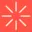 Withrobots.com Favicon