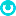 Withsunglasses.co.uk Favicon