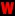 Withteens.net Logo