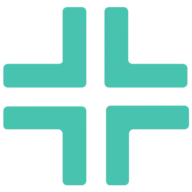 Withumwealth.com Logo