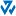 Withuspc.com Favicon