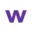 Withwise.com Favicon