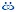 WithWith.or.kr Favicon