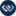 Withwre.com Logo
