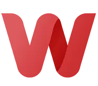 Wit.id Logo