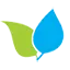 Witiestudio.com Logo