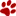 Witiger.ru Favicon