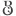 Witim.com Favicon