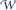 Wititle.com Favicon