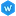 Witive.com Favicon