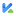 Witkeycode.com Favicon