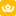 Witkorea.kr Favicon