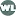 Witlab.es Favicon