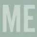 Witnessme.com Favicon