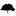 Witnesstreeproject.org Favicon