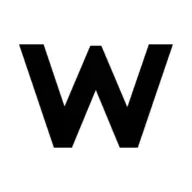 Witol.com Favicon