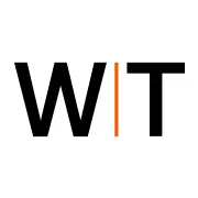 Witpaard.nl Logo