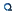 WitQweb.com Favicon