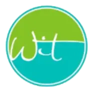 Witransition.org Favicon