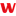 Witre.com Favicon