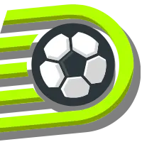 Witsoccer.com Favicon