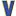 Witsvuvuzela.com Logo