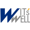 Witswell.co.jp Favicon