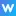 Witsy.ai Favicon