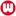 Witt-International.sk Favicon