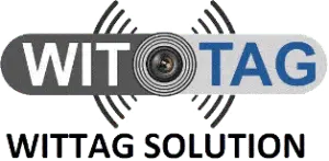 Wittagsolution.com Favicon