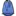 Wittamore.com Favicon